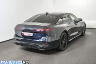 Audi A6 din 2025 cu 8.704 km - oferta AUD208139 - foto 2