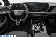 Audi A6 din 2025 cu 8.704 km - oferta AUD208139 - foto 6