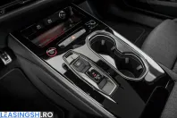 Audi A6 din 2025 cu 8.704 km - oferta AUD208139 - foto 8