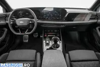 Audi A6 din 2025 cu 8.704 km - oferta AUD208139 - foto 9