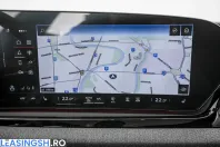 Audi A6 din 2025 cu 8.704 km - oferta AUD208139 - foto 12