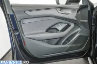 Audi A6 din 2025 cu 8.704 km - oferta AUD208139 - foto 13