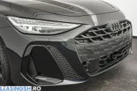 Audi A6 din 2025 cu 8.704 km - oferta AUD208139 - foto 14