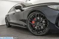 Audi A6 din 2025 cu 8.704 km - oferta AUD208139 - foto 15