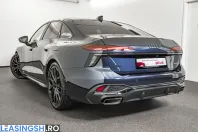 Audi A6 din 2025 cu 8.704 km - oferta AUD208139 - foto 16