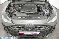 Audi A6 din 2025 cu 8.704 km - oferta AUD208139 - foto 17