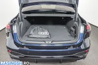 Audi A6 din 2025 cu 8.704 km - oferta AUD208139 - foto 18