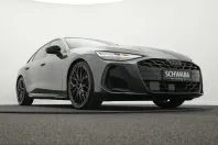 Audi A6 din 2025 cu 15.000 km - oferta AUD208140 - foto 1