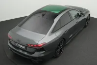 Audi A6 din 2025 cu 15.000 km - oferta AUD208140 - foto 4