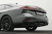 Audi A6 din 2025 cu 15.000 km - oferta AUD208140 - foto 5