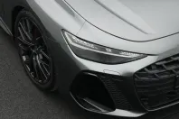 Audi A6 din 2025 cu 15.000 km - oferta AUD208140 - foto 7