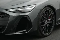 Audi A6 din 2025 cu 15.000 km - oferta AUD208140 - foto 8