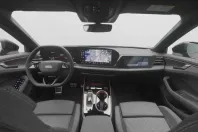 Audi A6 din 2025 cu 15.000 km - oferta AUD208140 - foto 10