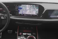 Audi A6 din 2025 cu 15.000 km - oferta AUD208140 - foto 11