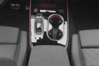 Audi A6 din 2025 cu 15.000 km - oferta AUD208140 - foto 12