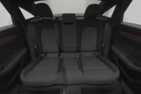 Audi A6 din 2025 cu 15.000 km - oferta AUD208140 - foto 13