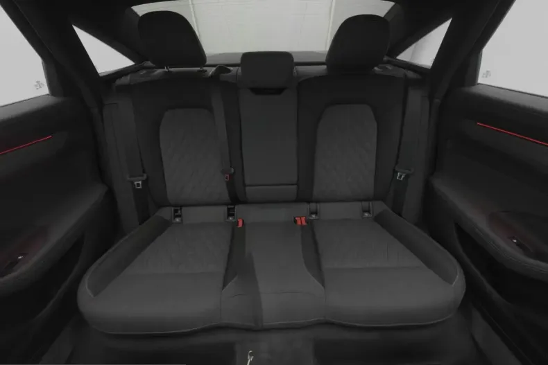 Audi A6 din 2025 cu 15.000 km - oferta AUD208140 - foto 13