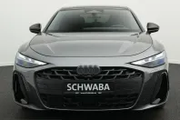 Audi A6 din 2025 cu 15.000 km - oferta AUD208140 - foto 14