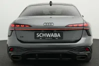 Audi A6 din 2025 cu 15.000 km - oferta AUD208140 - foto 15