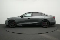 Audi A6 din 2025 cu 15.000 km - oferta AUD208140 - foto 16