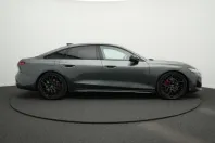 Audi A6 din 2025 cu 15.000 km - oferta AUD208140 - foto 17