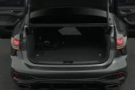 Audi A6 din 2025 cu 15.000 km - oferta AUD208140 - foto 18