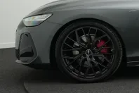 Audi A6 din 2025 cu 15.000 km - oferta AUD208140 - foto 19