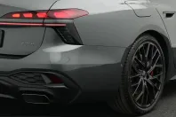 Audi A6 din 2025 cu 15.000 km - oferta AUD208140 - foto 20