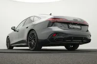 Audi A6 din 2025 cu 15.000 km - oferta AUD208140 - foto 21