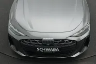 Audi A6 din 2025 cu 15.000 km - oferta AUD208140 - foto 22