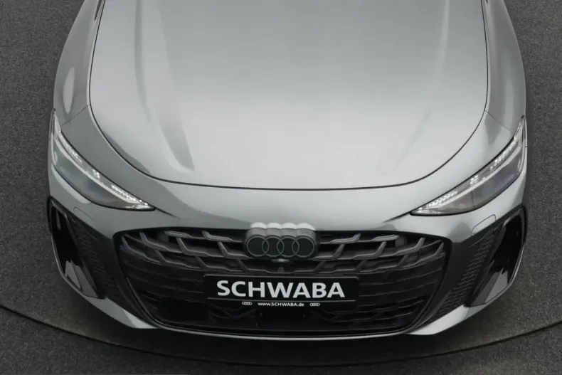 Audi A6 din 2025 cu 15.000 km - oferta AUD208140 - foto 22