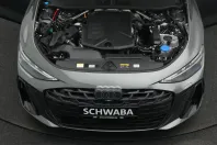 Audi A6 din 2025 cu 15.000 km - oferta AUD208140 - foto 23