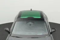 Audi A6 din 2025 cu 15.000 km - oferta AUD208140 - foto 24