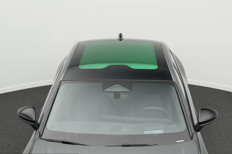 Audi A6 din 2025 cu 15.000 km - oferta AUD208140 - foto 24