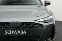 Audi A6 din 2025 cu 15.000 km - oferta AUD208140 - foto 25