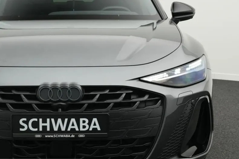 Audi A6 din 2025 cu 15.000 km - oferta AUD208140 - foto 25