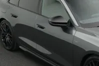 Audi A6 din 2025 cu 15.000 km - oferta AUD208140 - foto 26