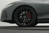 Audi A6 din 2025 cu 15.000 km - oferta AUD208140 - foto 27