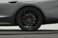 Audi A6 din 2025 cu 15.000 km - oferta AUD208140 - foto 28