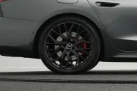 Audi A6 din 2025 cu 15.000 km - oferta AUD208140 - foto 29