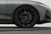 Audi A6 din 2025 cu 15.000 km - oferta AUD208140 - foto 30