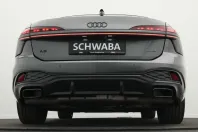 Audi A6 din 2025 cu 15.000 km - oferta AUD208140 - foto 31