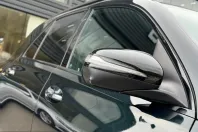 Mercedes-Benz GLE 300 (Clasa GLE) din 2024 cu 33.551 km - oferta MER208141 - foto 2