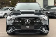 Mercedes-Benz GLE 300 (Clasa GLE) din 2024 cu 33.551 km - oferta MER208141 - foto 3