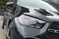 Mercedes-Benz GLE 300 (Clasa GLE) din 2024 cu 33.551 km - oferta MER208141 - foto 4