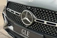 Mercedes-Benz GLE 300 (Clasa GLE) din 2024 cu 33.551 km - oferta MER208141 - foto 5