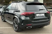 Mercedes-Benz GLE 300 (Clasa GLE) din 2024 cu 33.551 km - oferta MER208141 - foto 7