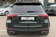Mercedes-Benz GLE 300 (Clasa GLE) din 2024 cu 33.551 km - oferta MER208141 - foto 8