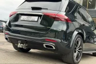 Mercedes-Benz GLE 300 (Clasa GLE) din 2024 cu 33.551 km - oferta MER208141 - foto 9