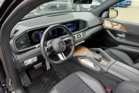 Mercedes-Benz GLE 300 (Clasa GLE) din 2024 cu 33.551 km - oferta MER208141 - foto 11
